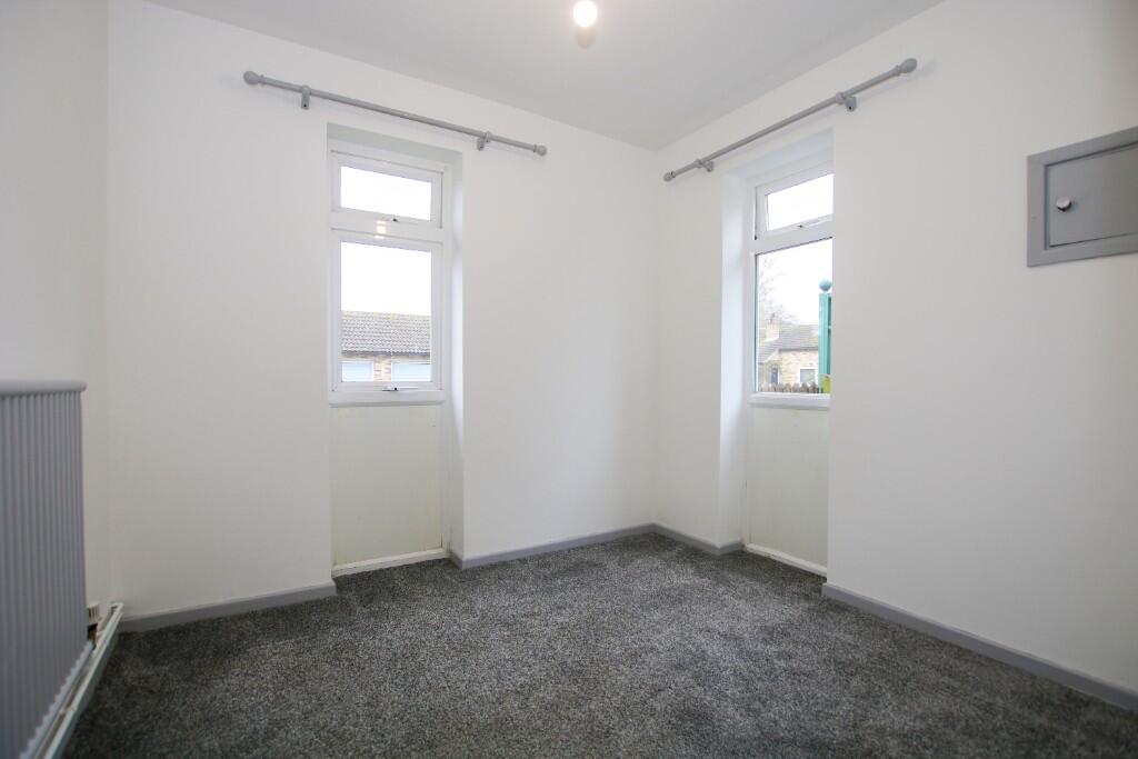 Additional image 8 of The Orchard, CB8