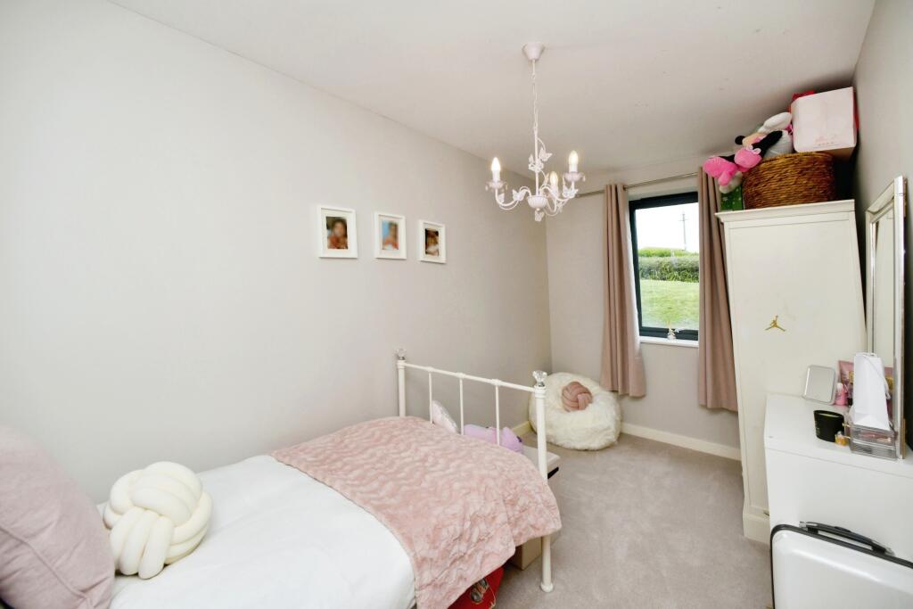 Additional image 8 of Withyham Avenue, Saltdean, Brighton, BN2