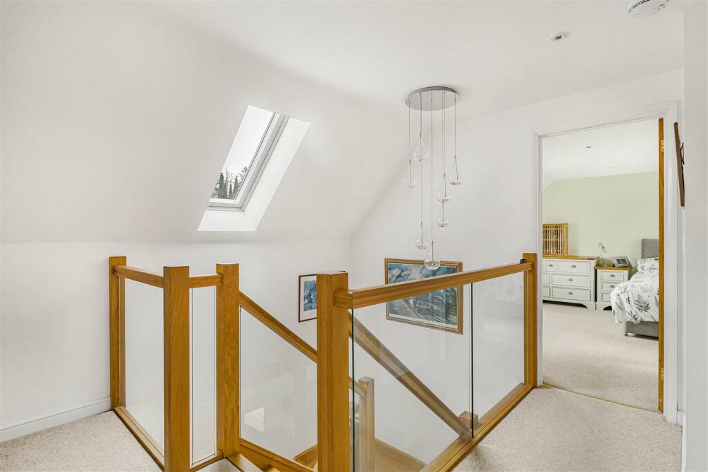 Additional image 12 of Smiths Green, Debden, Saffron Walden