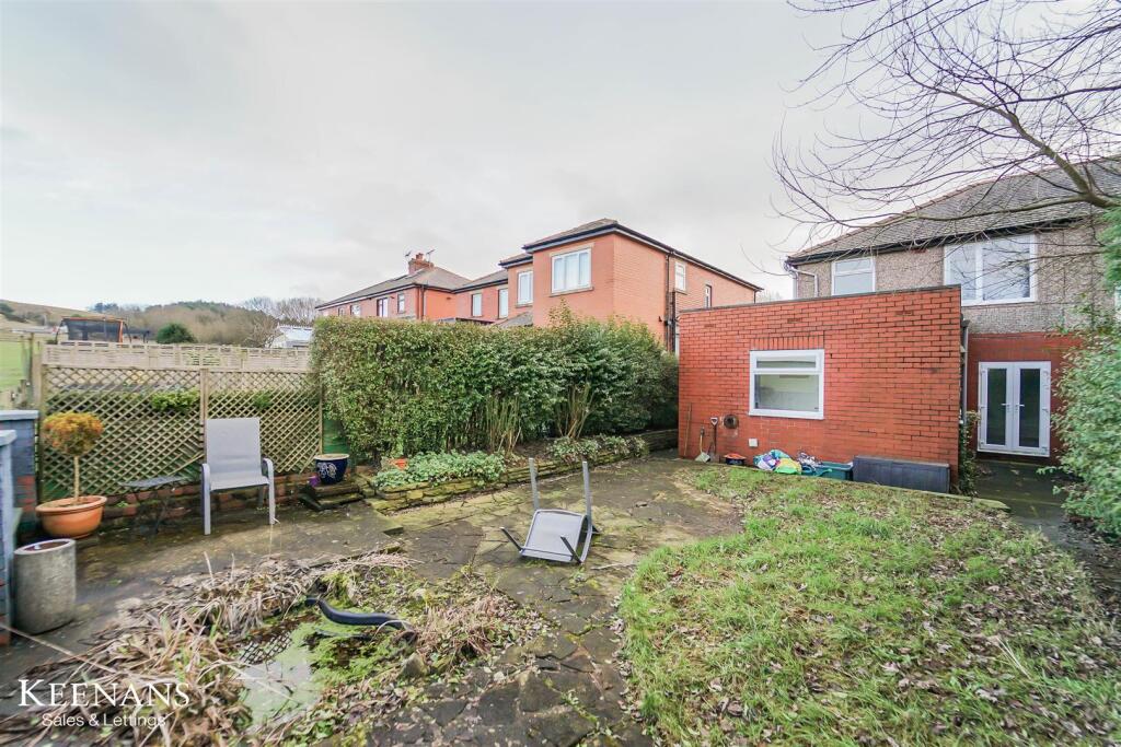 Additional image 24 of Gincroft Lane, Ramsbottom, Bury