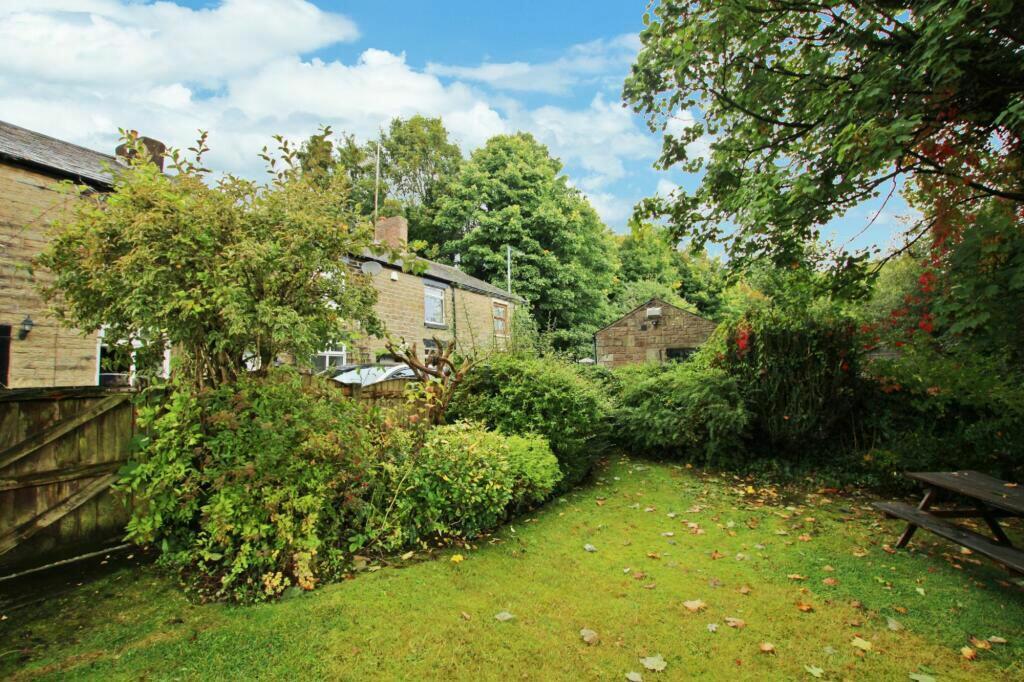 Additional image 13 of Red Bridge, Bolton, Greater Manchester, BL2 5PB