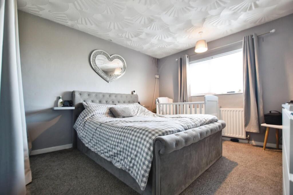 Additional image 7 of Newland Road, Bristol