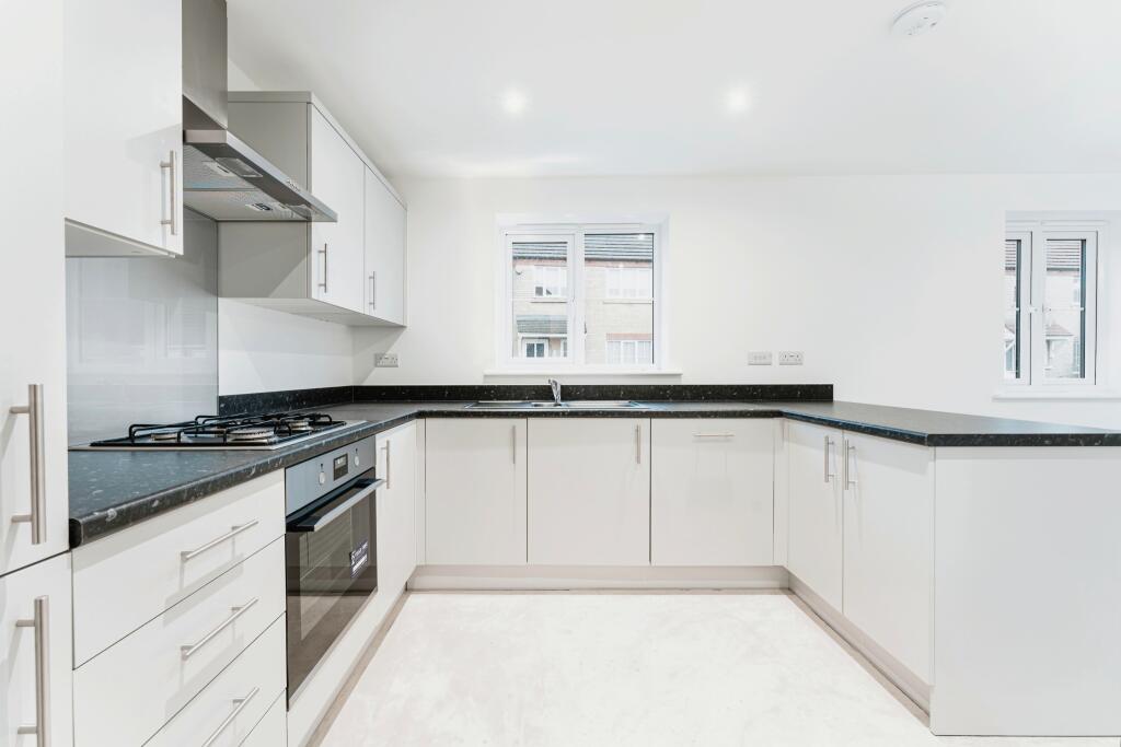 Additional image 2 of Tilling Way, Littleport, Ely, Cambridgeshire, CB6