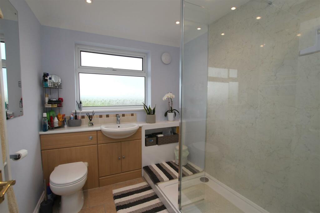 Additional image 14 of Cannon Street, Little Downham, Ely