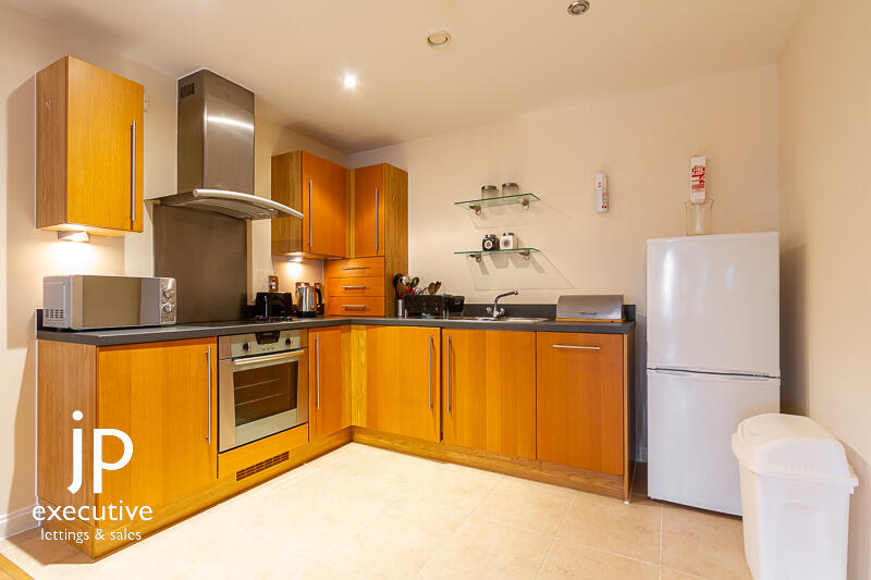 Additional image 15 of Penstone Court, Chandlery Way, Cardiff(City), CF10