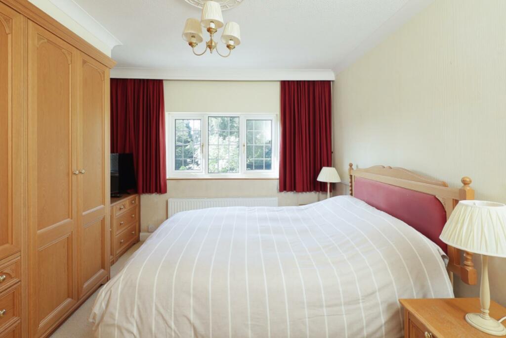 Additional image 13 of Coleshill Road, Marston Green, Birmingham