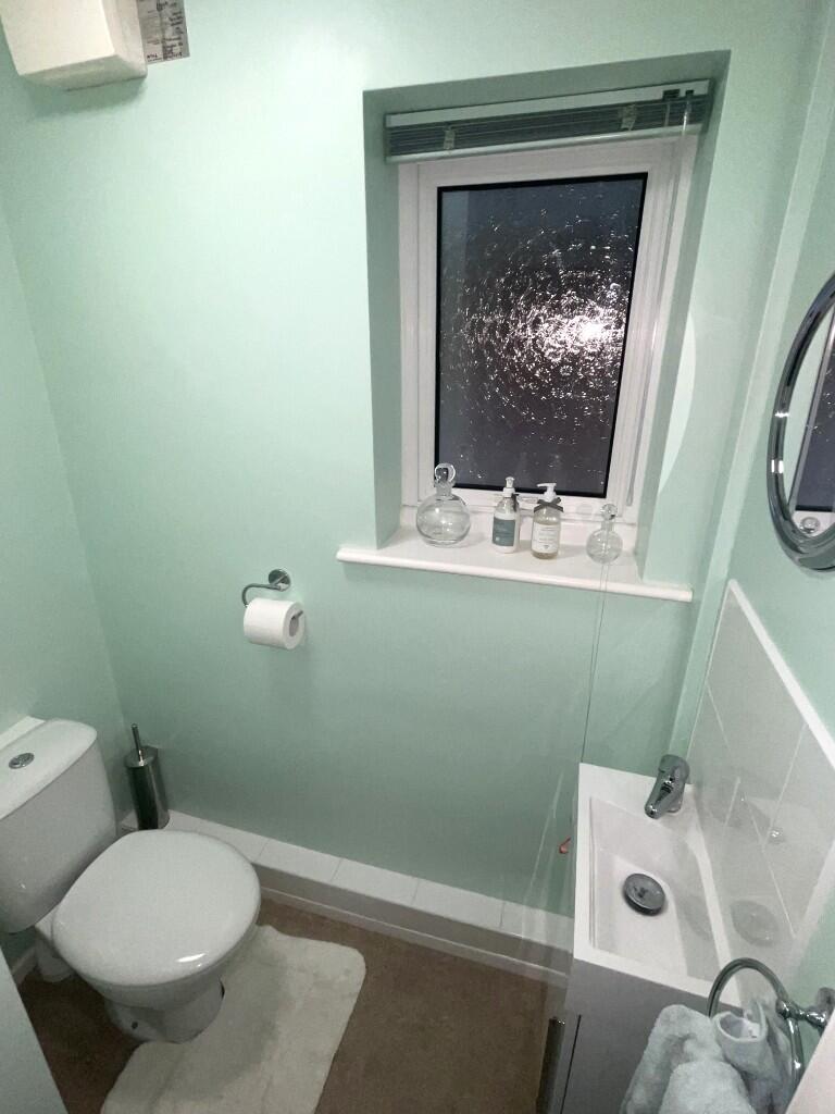 Additional image 8 of Gabriel Close, Frome, Somerset, BA11