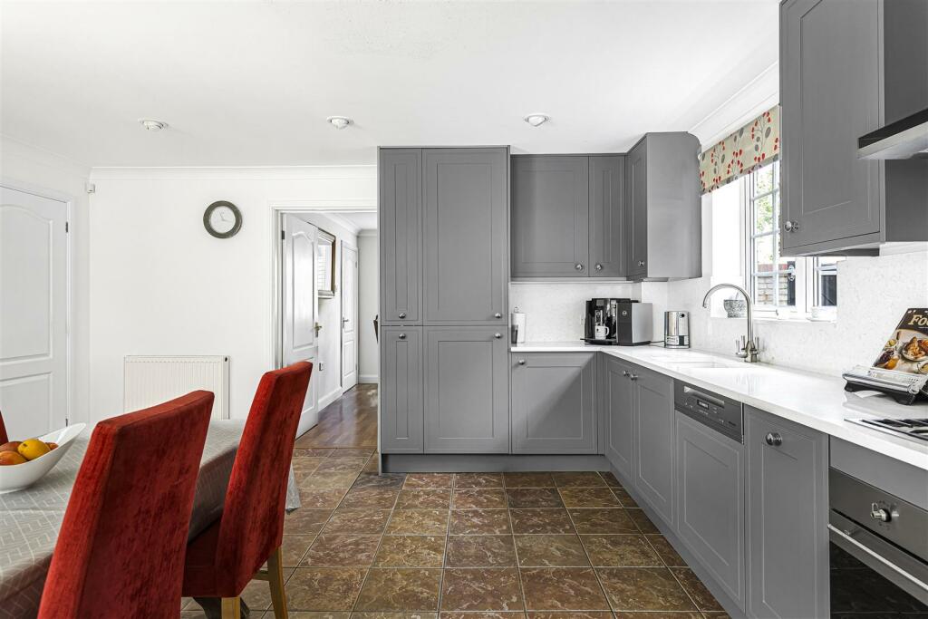 Additional image 7 of Lady Jermy Way, Teversham