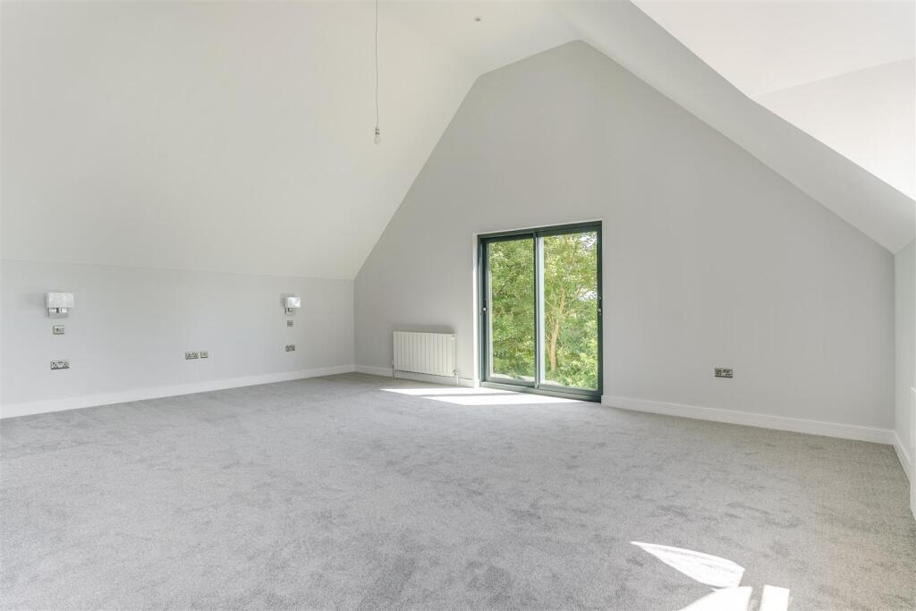 Additional image 15 of Roman Road, Radwinter, Saffron Walden