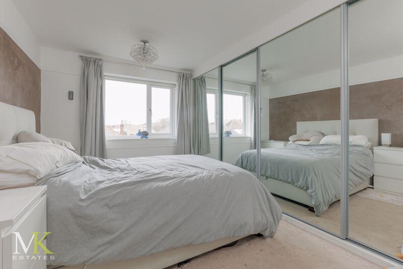 Additional image 10 of Hastings Road, Bournemouth