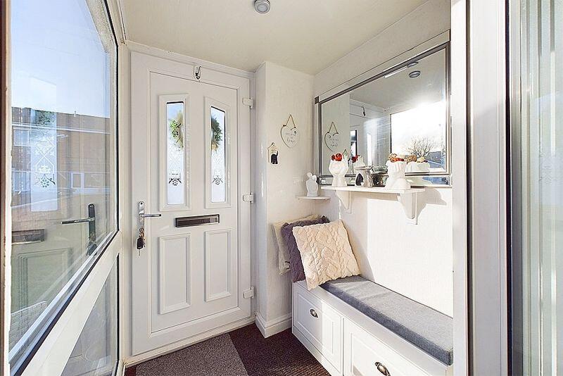 Additional image 6 of Harringdale Road, High Harrington