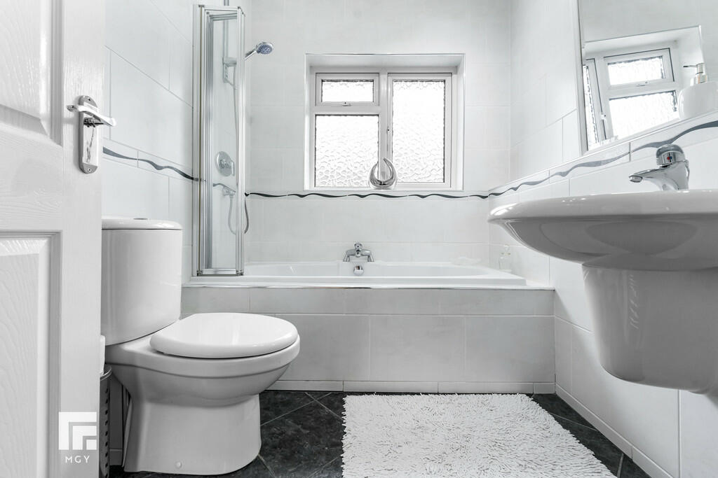 Additional image 16 of Dan-y-bryn Avenue, Radyr, Cardiff