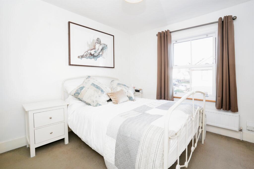 Additional image 13 of Harpenden Rise, HARPENDEN