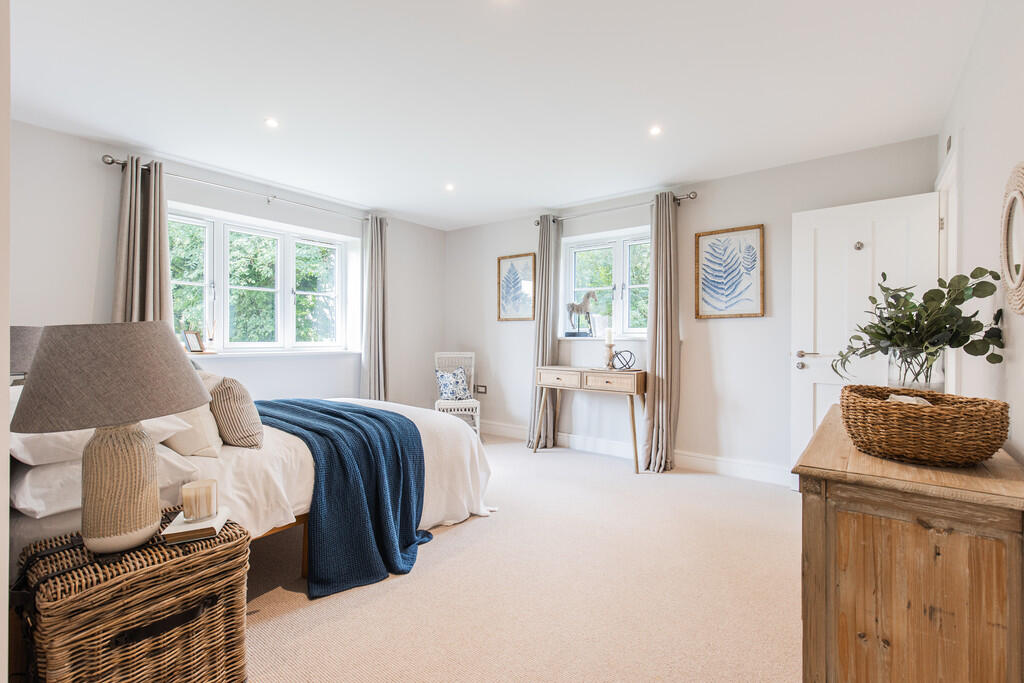 Additional image 22 of Last 4 Bedroom Available