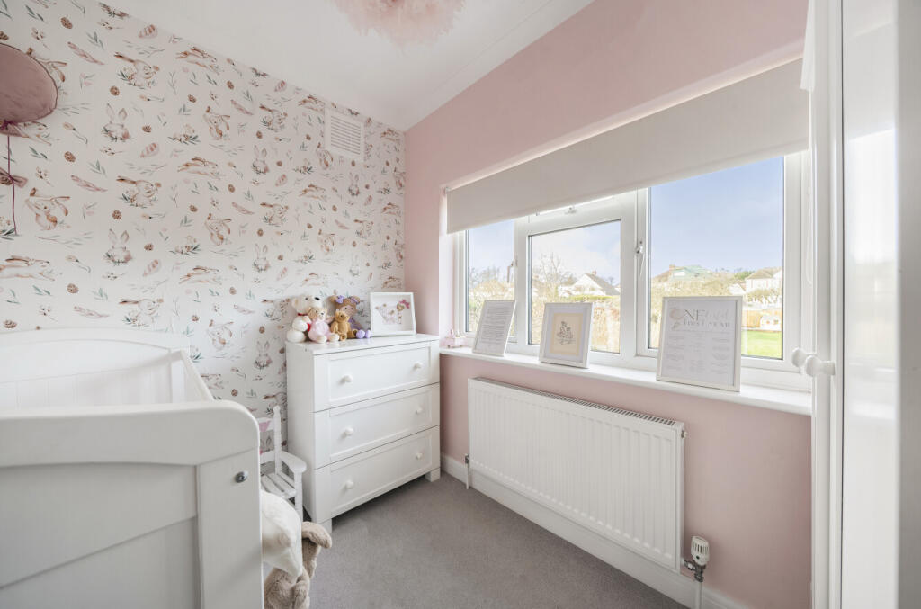 Additional image 10 of Crescent Drive, Petts Wood, BR5