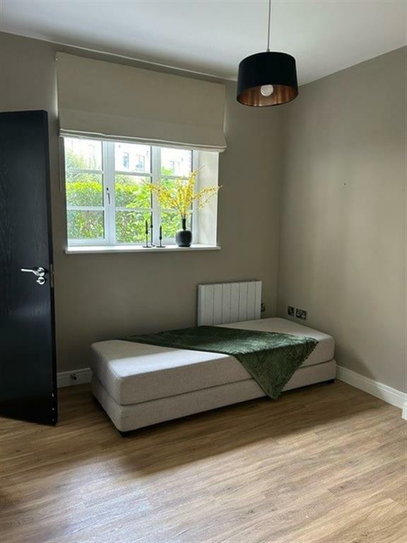 Additional image 9 of Romilly Crescent, Cardiff