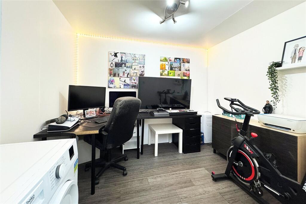 Additional image 12 of Lucksfield Way, Bramley Green, Angmering, West Sussex