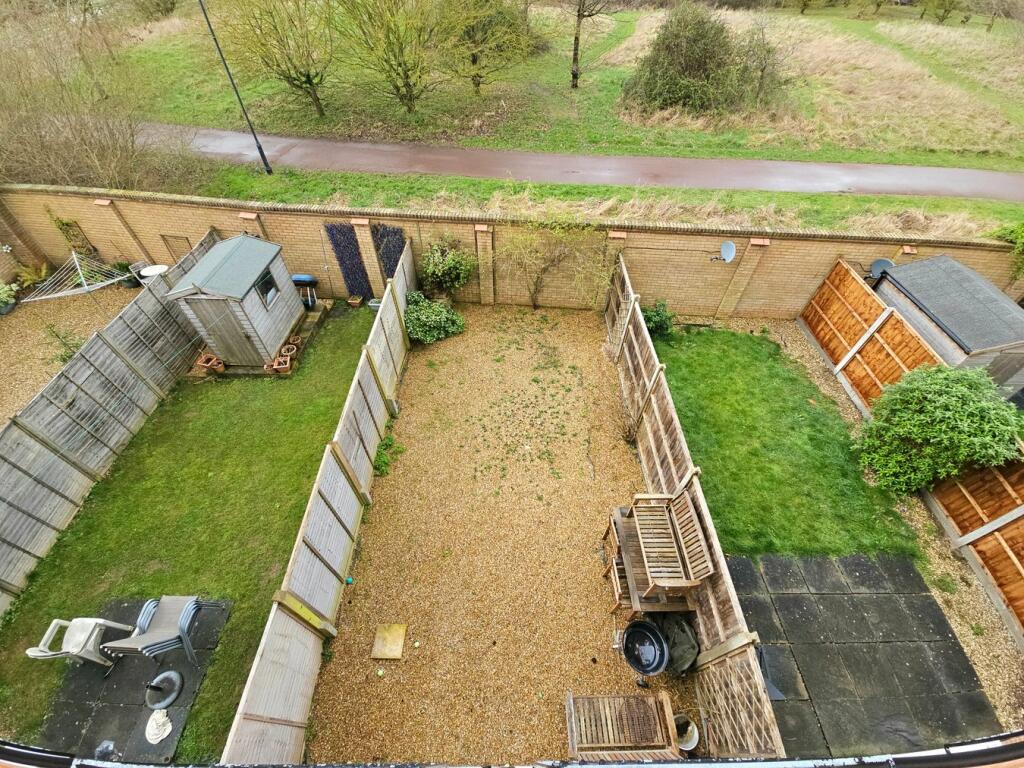 Additional image 19 of Broad Street, Great Cambourne, Cambridge, CB23