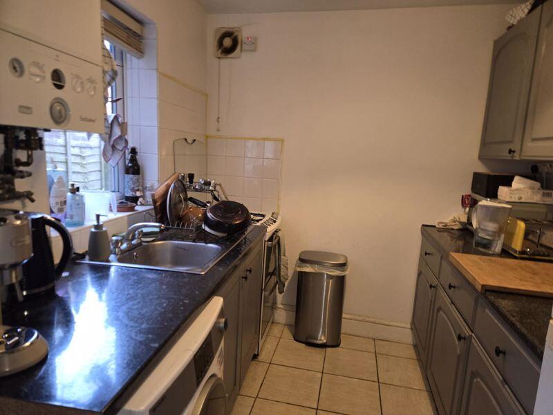 Additional image 10 of Pershore Road, Stirchley, Birmingham, B30 2YG