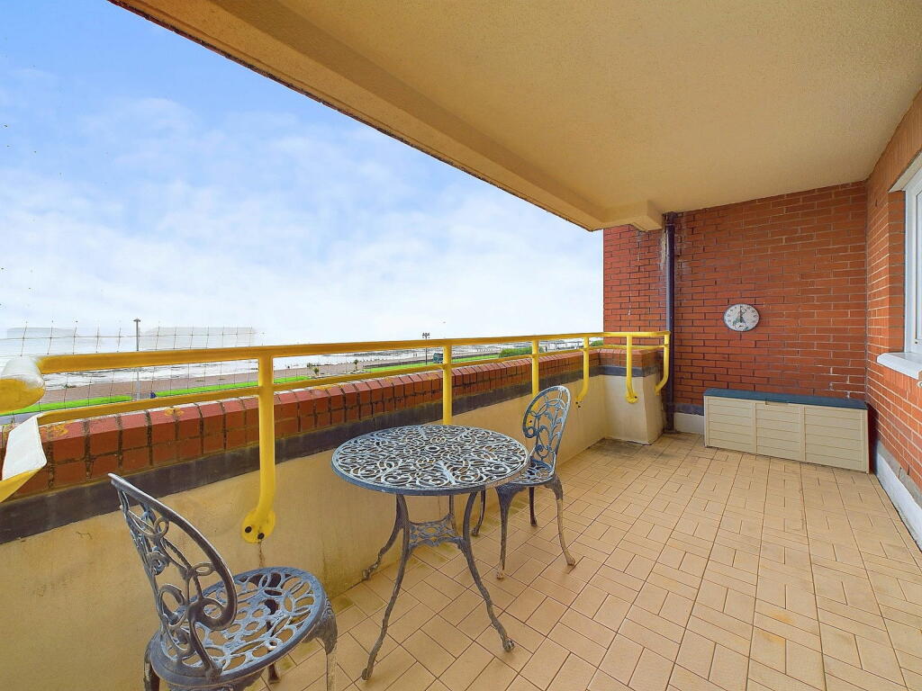 Additional image 8 of Capelia House 18-21, West Parade, Worthing, BN11