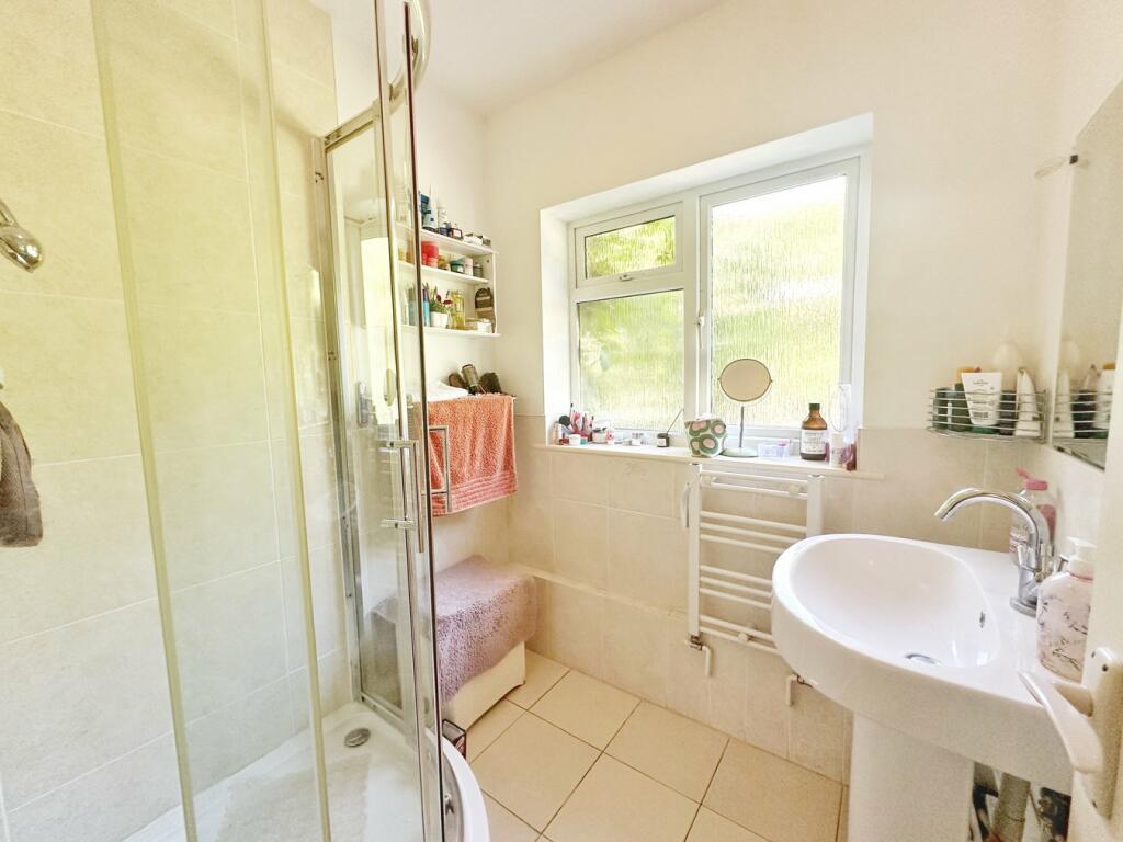 Additional image 8 of Middle Street, Clavering, Saffron Walden, CB11