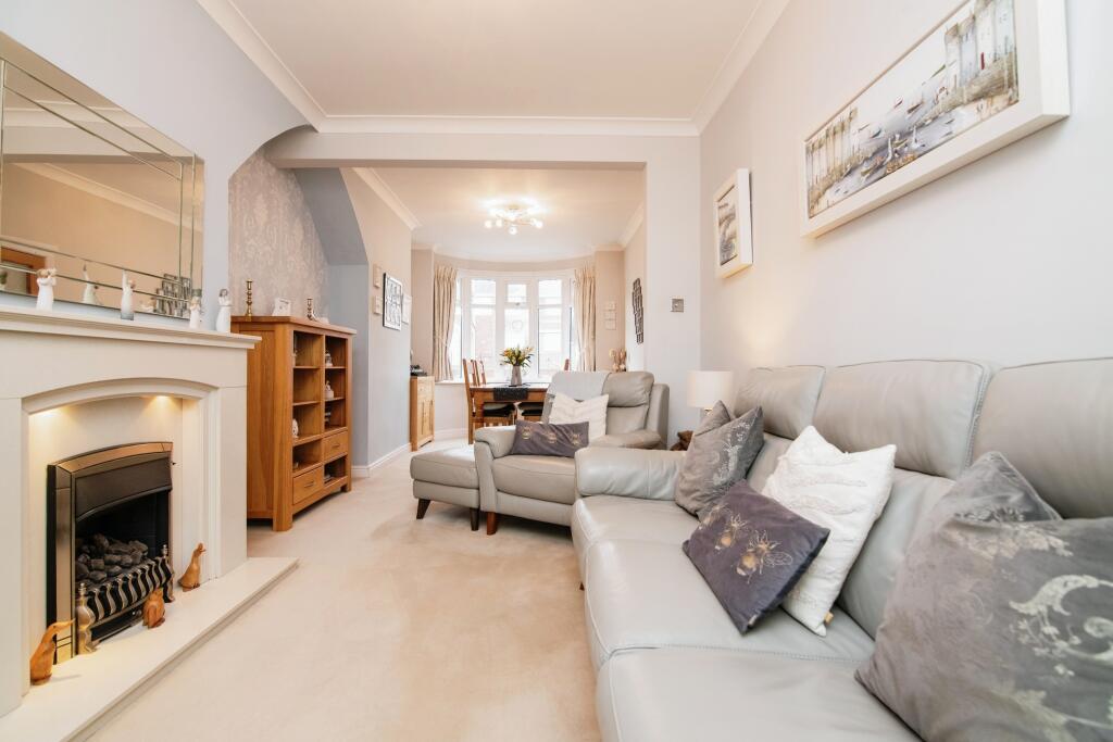 Additional image 6 of Monckton Road, OLDBURY, West Midlands, B68