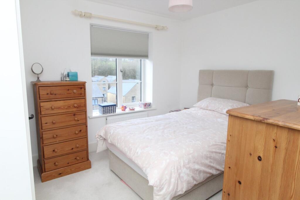 Additional image 13 of Ebor Mews, Haworth, Keighley, BD22