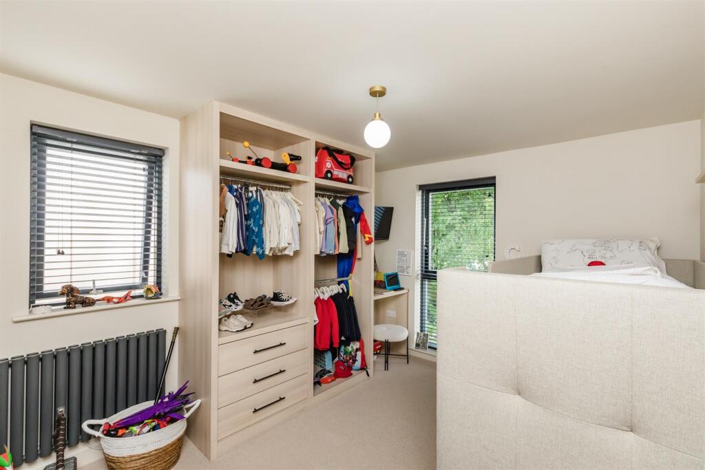 Additional image 21 of Saxon Way, Patcham, Brighton