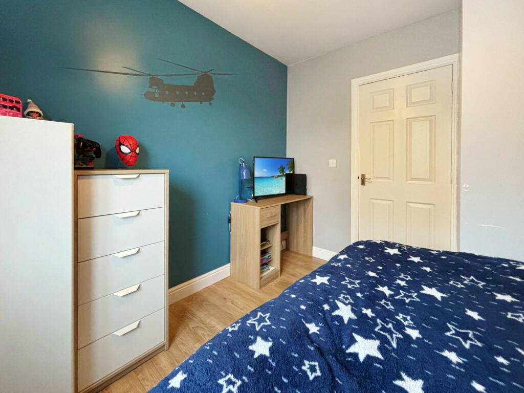 Additional image 18 of Haycock Lane, Carlisle, CA2 6QN