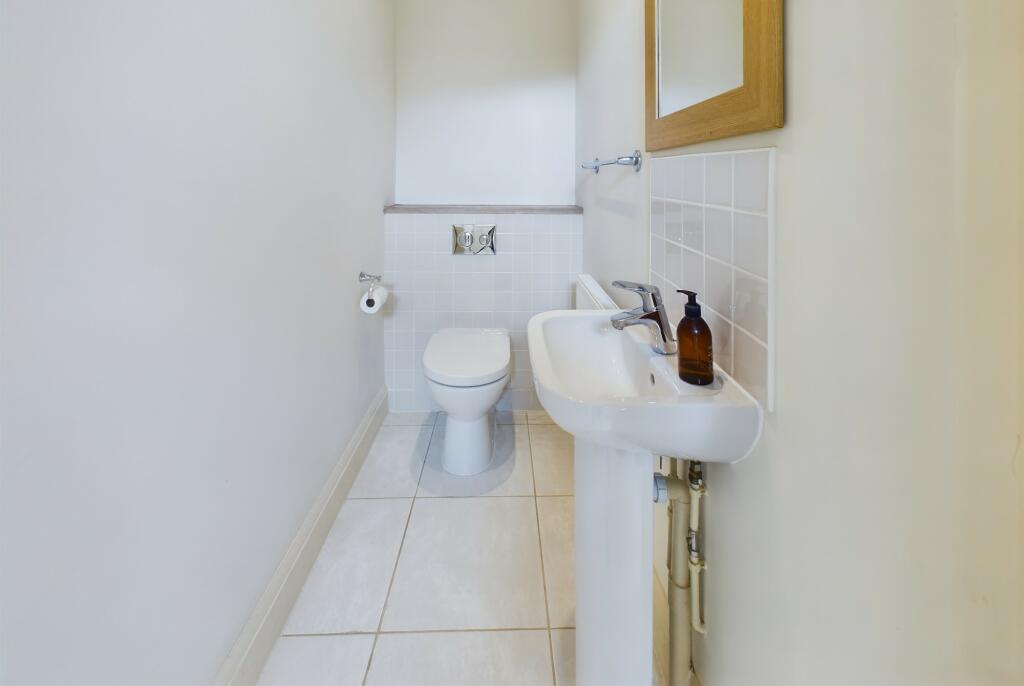 Additional image 8 of High Street, Cherry Hinton, Cambridge, Cambridgeshire