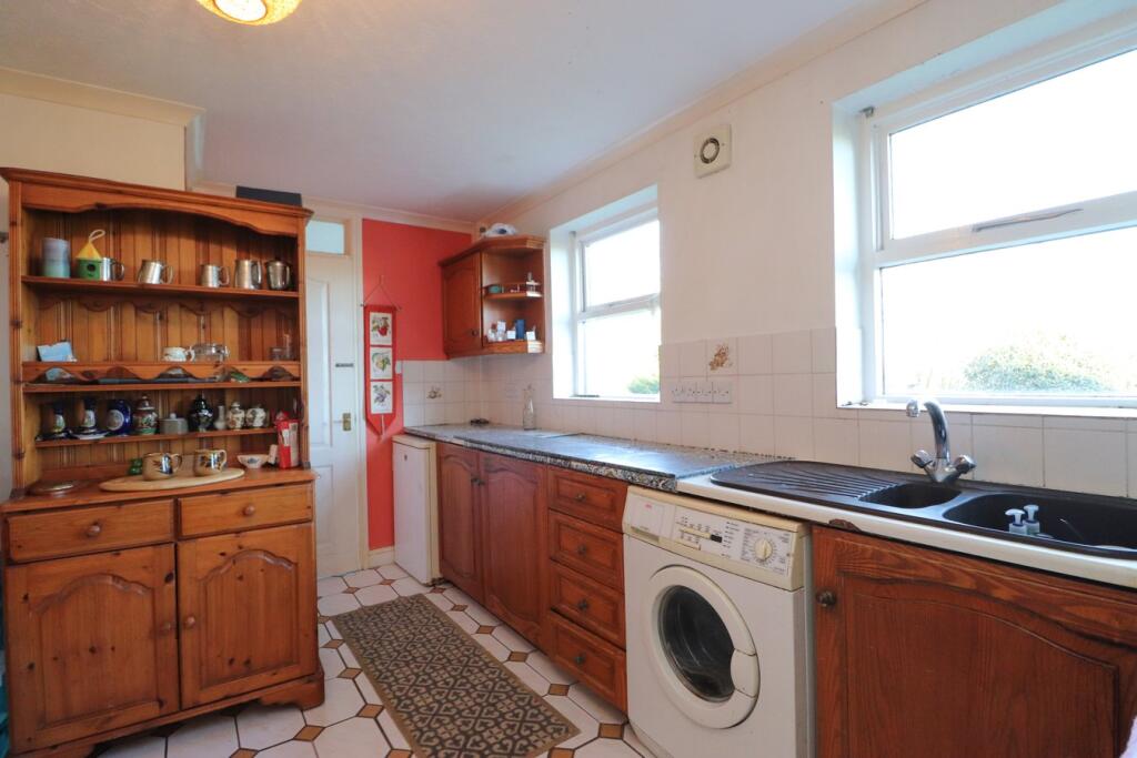 Additional image 10 of High Garth Meadows, Ivegill, Carlisle, CA4