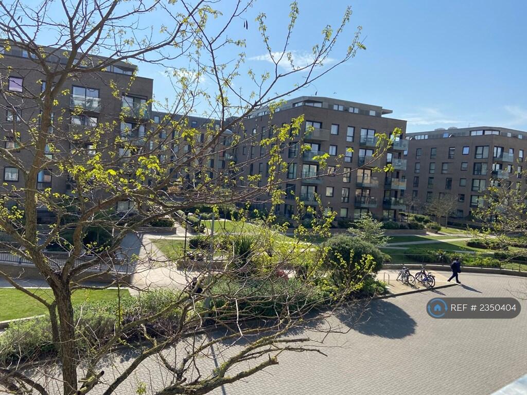 Additional image 2 of Warren Close, Cambridge, CB2