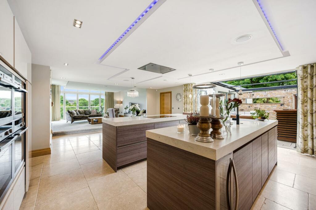 Additional image 10 of Station Road, Turton, Bolton