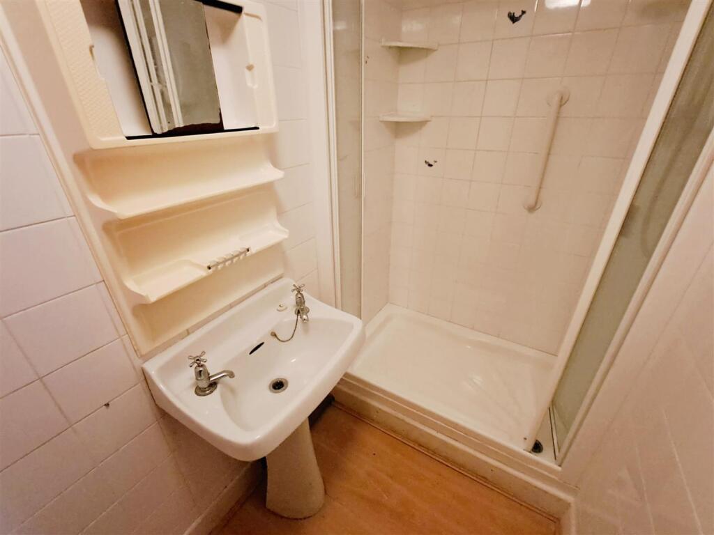 Additional image 17 of Manor House Lane, Yardley, Birmingham