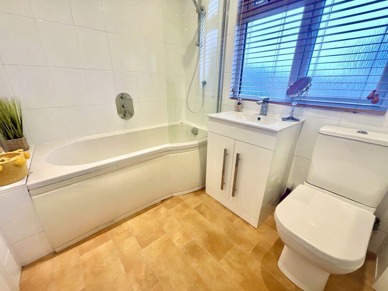 Additional image 17 of Church Road, Southbourne