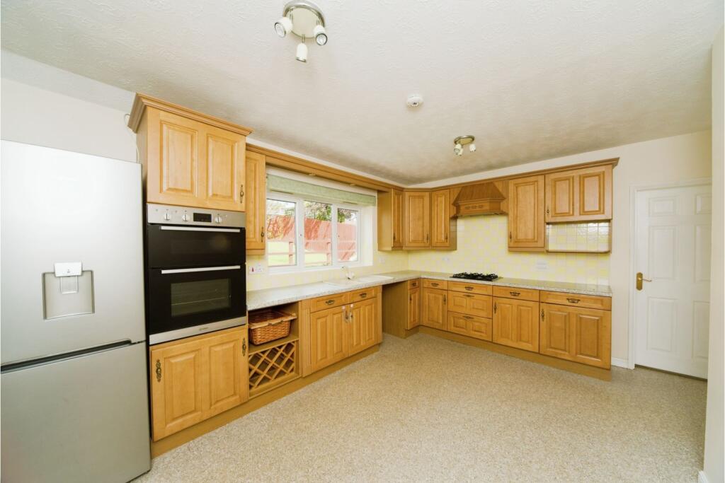 Additional image 3 of Beaulieu Drive, Pevensey, BN24