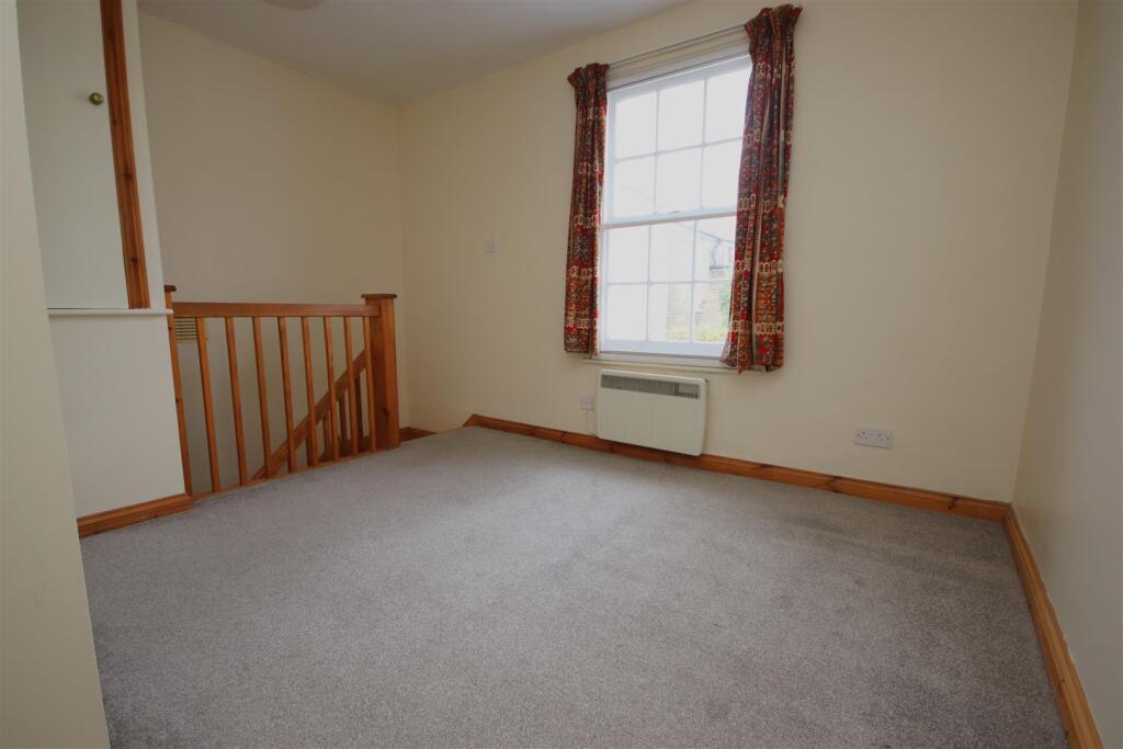 Additional image 5 of Grafton Street, Cambridge