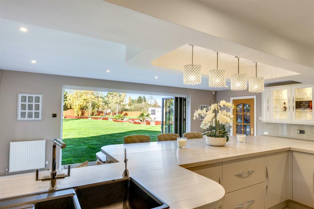 Additional image 12 of Green End, Landbeach CB25 9FD