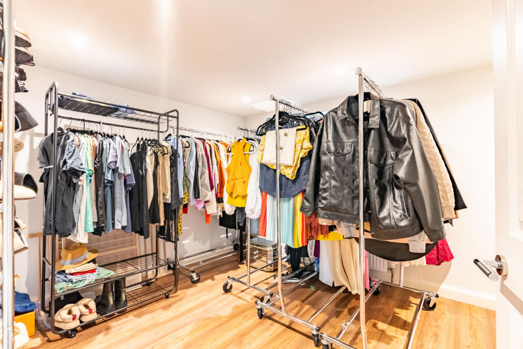 Additional image 15 of Cuckmans Drive, St. Albans, Hertfordshire, AL2