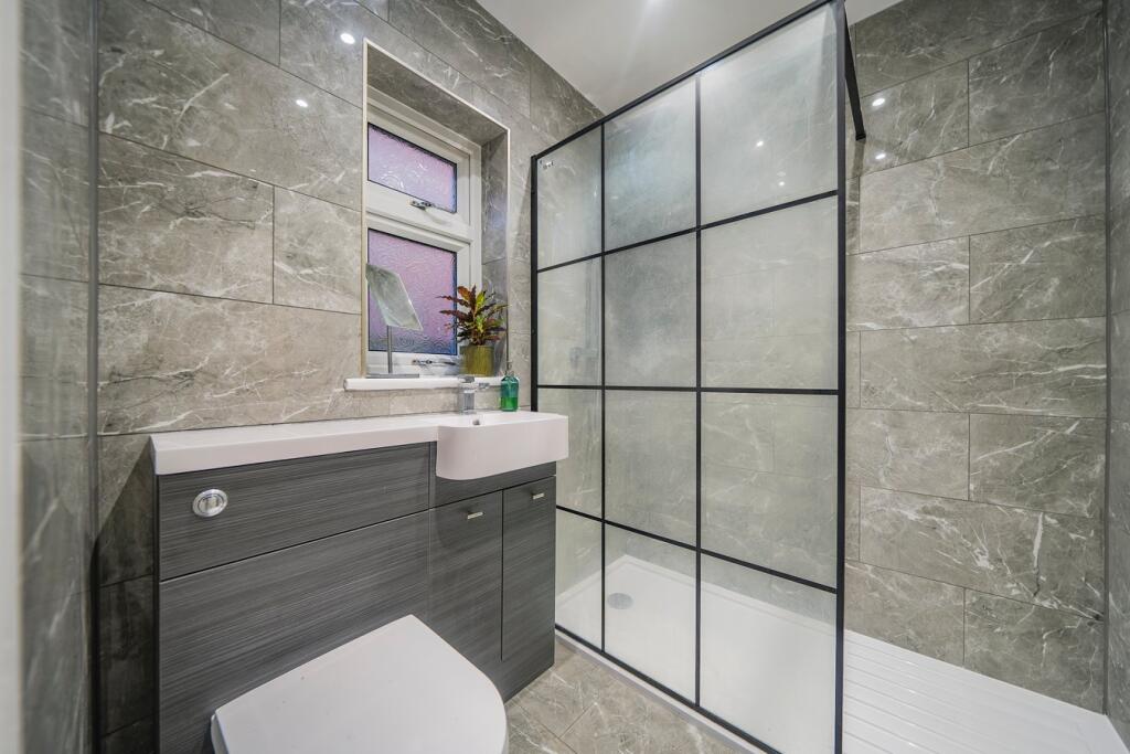 Additional image 4 of Mornington Avenue, Bromley, BR1