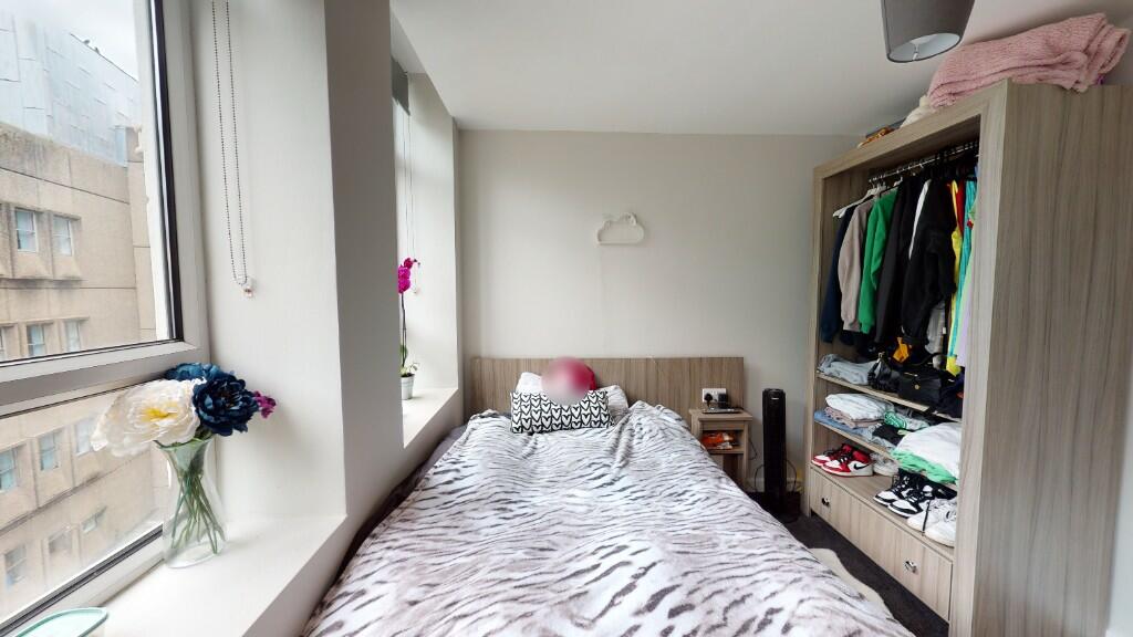 Additional image 12 of St. Mary Street, Cardiff(City), CF10