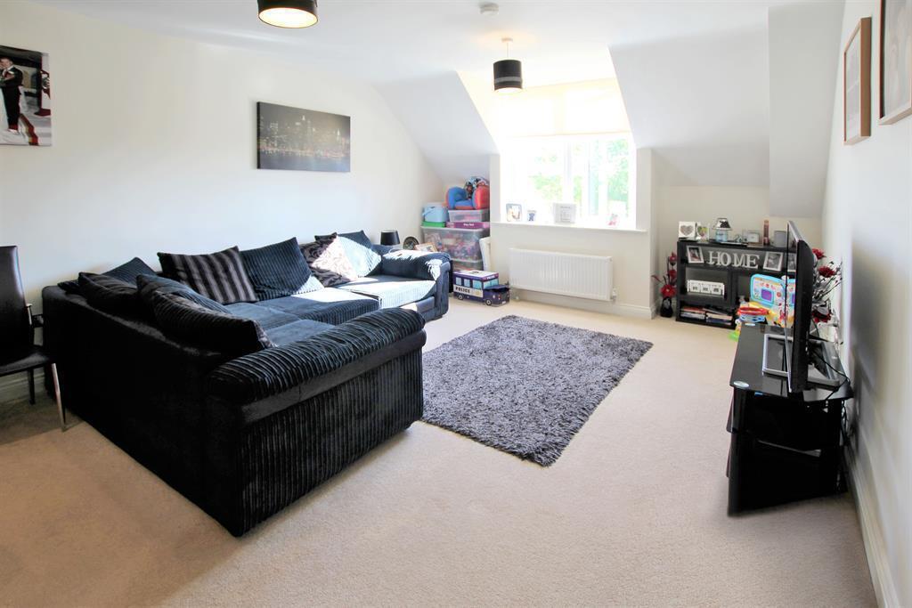 Additional image 12 of Berrington Close, Redditch