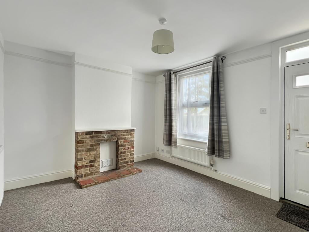 Additional image 4 of Landbeach Road, Milton