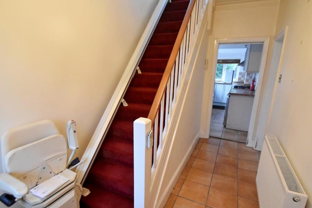 Additional image 9 of Seedfield Road, Seedfield, Bury