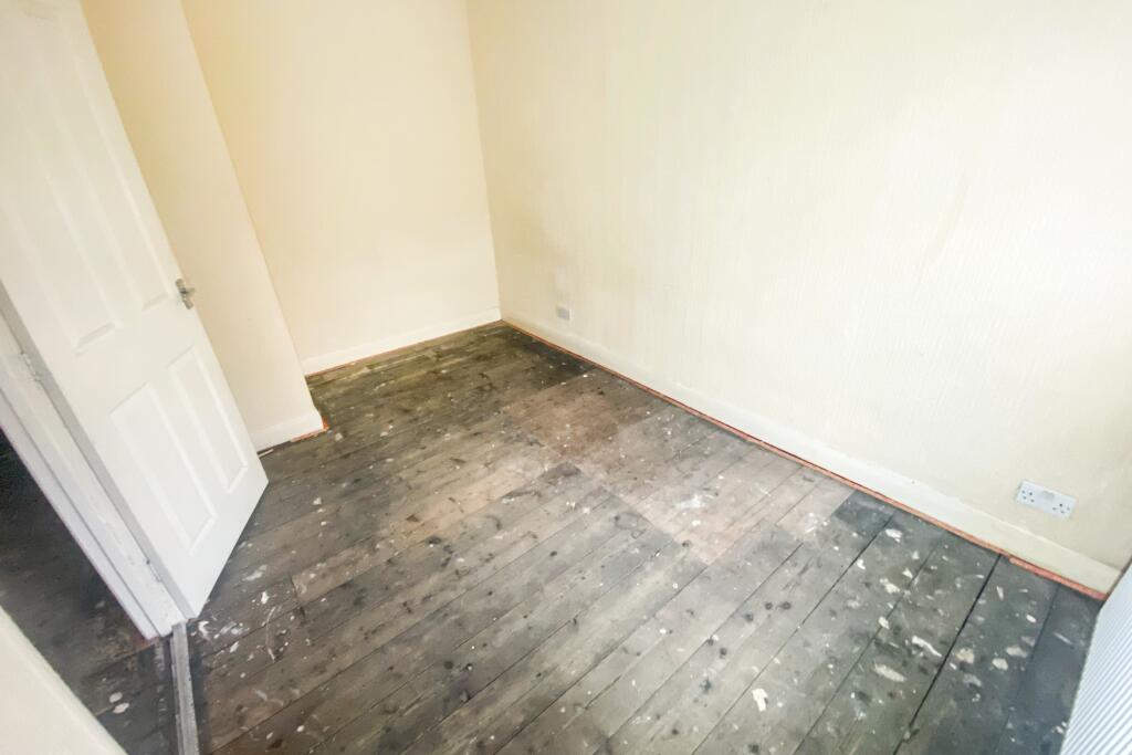 Additional image 6 of 64 Jacktrees Road, Cleator Moor, Cumbria, CA25 5BB