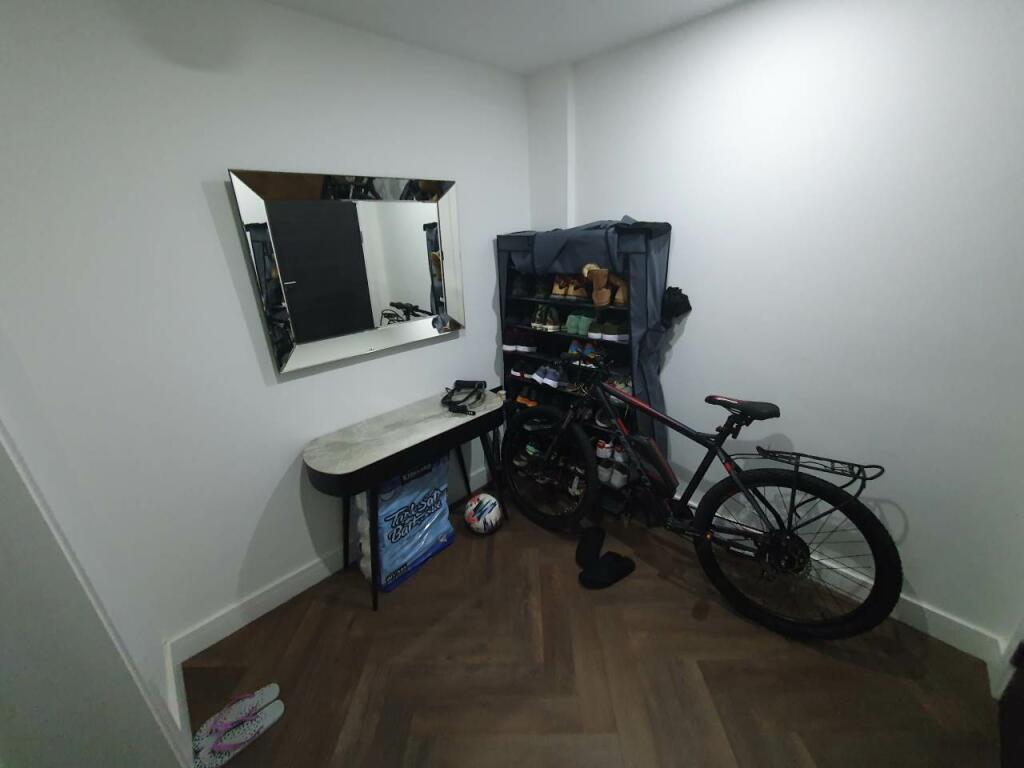 Additional image 18 of Arbour Edge, King George V Drive East, Heath