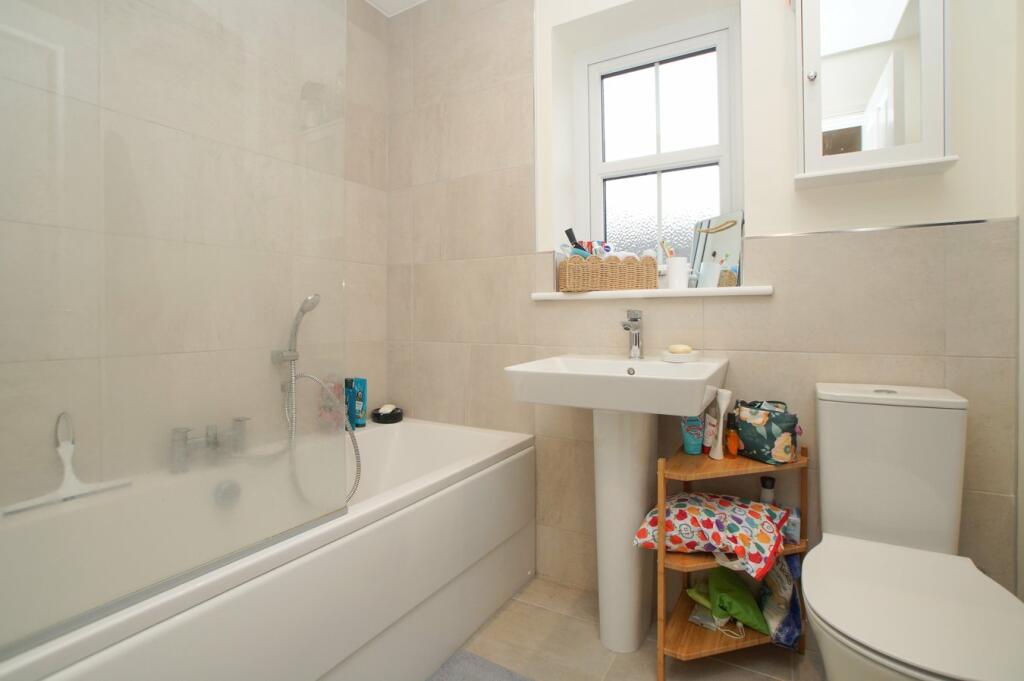 Additional image 10 of Haydock Drive, The Ridings, Carlisle, CA2