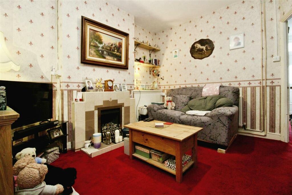 Additional image 8 of Dorset Street, CARDIFF