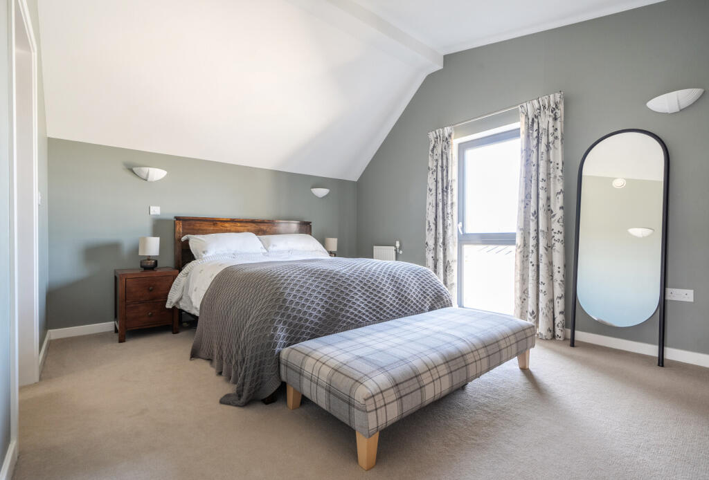 Additional image 8 of Rogers Court, Hanham, Bristol, Gloucestershire, BS15