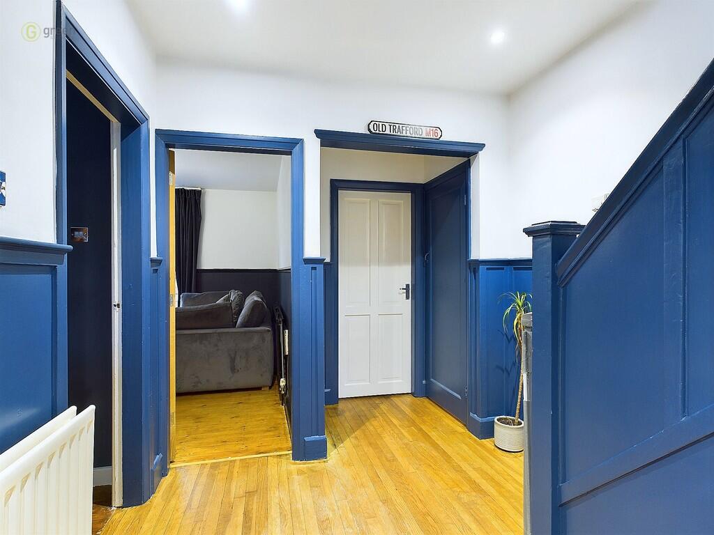 Additional image 13 of Darnick Road, Sutton Coldfield